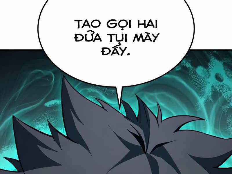 Vị Vua Mạnh Nhất Đã Trở Lại Chapter 3.5 trang 165