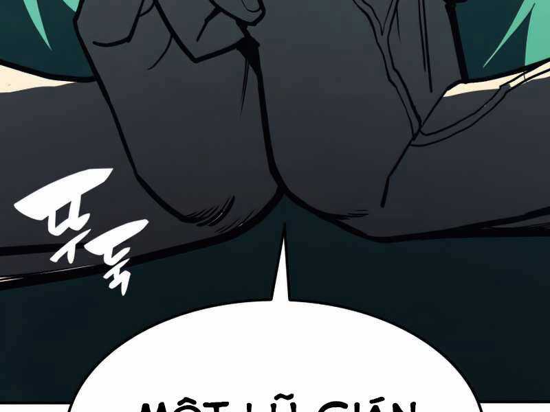 Vị Vua Mạnh Nhất Đã Trở Lại Chapter 3.5 trang 168