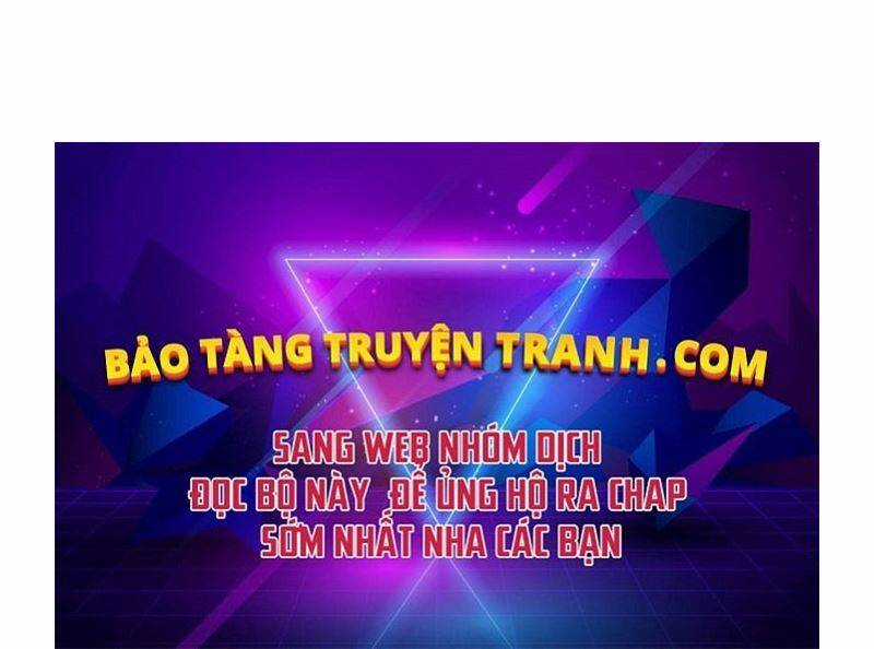 Vị Vua Mạnh Nhất Đã Trở Lại Chapter 3.5 trang 172