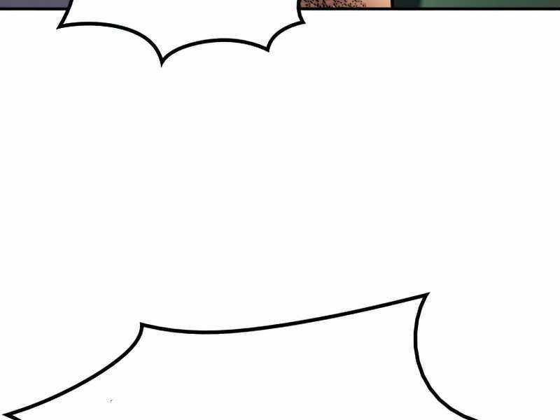 Vị Vua Mạnh Nhất Đã Trở Lại Chapter 3.5 trang 30