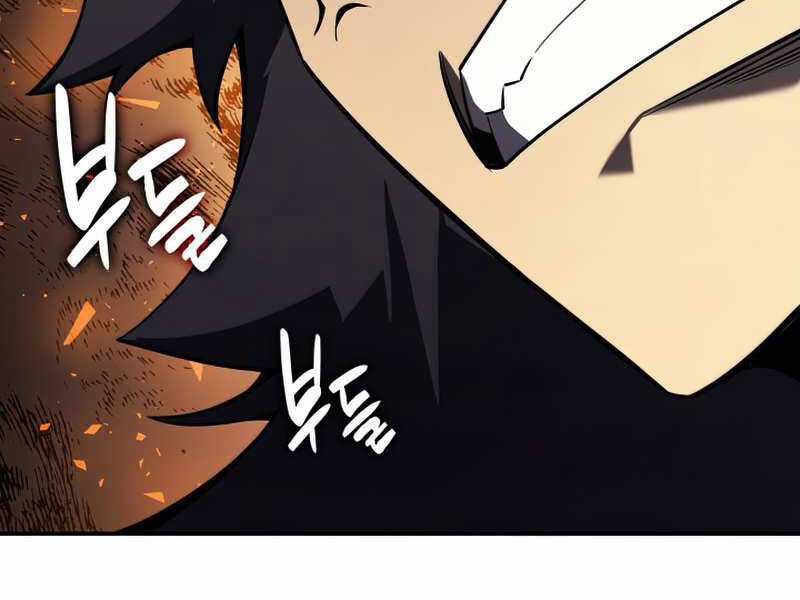 Vị Vua Mạnh Nhất Đã Trở Lại Chapter 3.5 trang 33