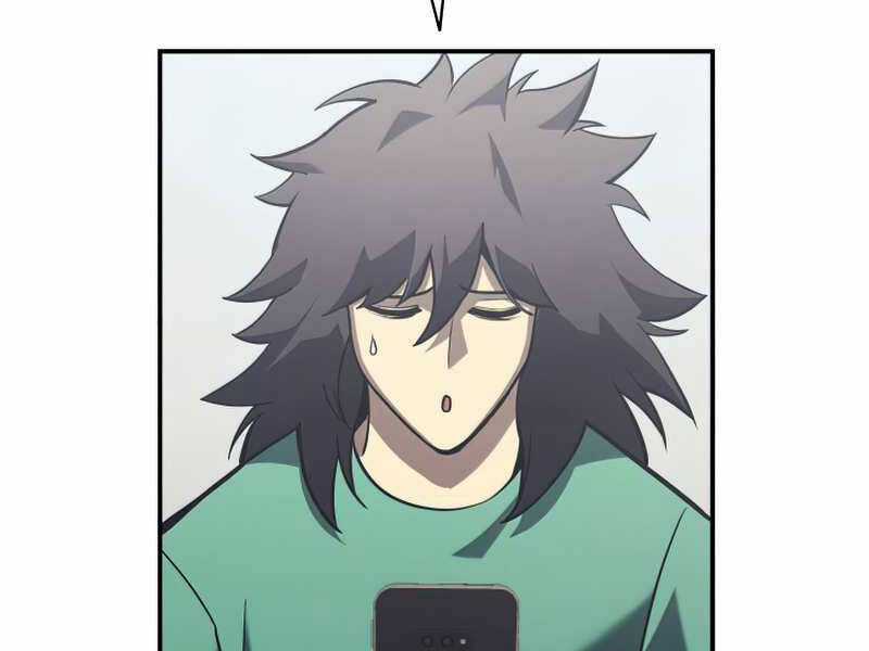 Vị Vua Mạnh Nhất Đã Trở Lại Chapter 3.5 trang 35