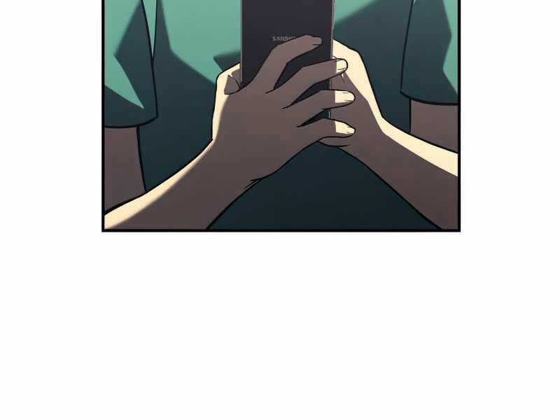 Vị Vua Mạnh Nhất Đã Trở Lại Chapter 3.5 trang 36