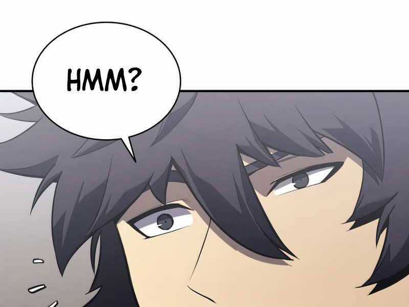 Vị Vua Mạnh Nhất Đã Trở Lại Chapter 3.5 trang 37