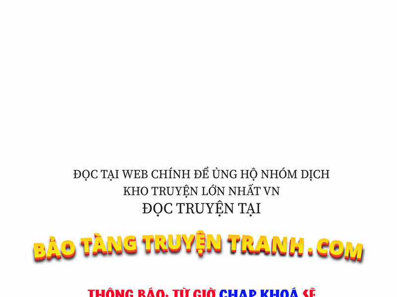 Vị Vua Mạnh Nhất Đã Trở Lại Chapter 3.5 trang 44