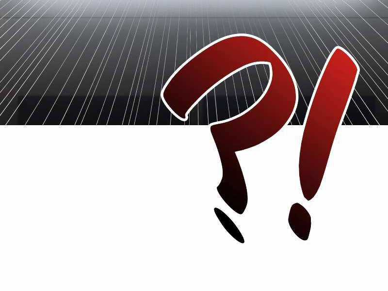 Vị Vua Mạnh Nhất Đã Trở Lại Chapter 3.5 trang 47