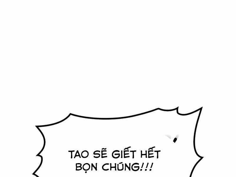 Vị Vua Mạnh Nhất Đã Trở Lại Chapter 3.5 trang 48
