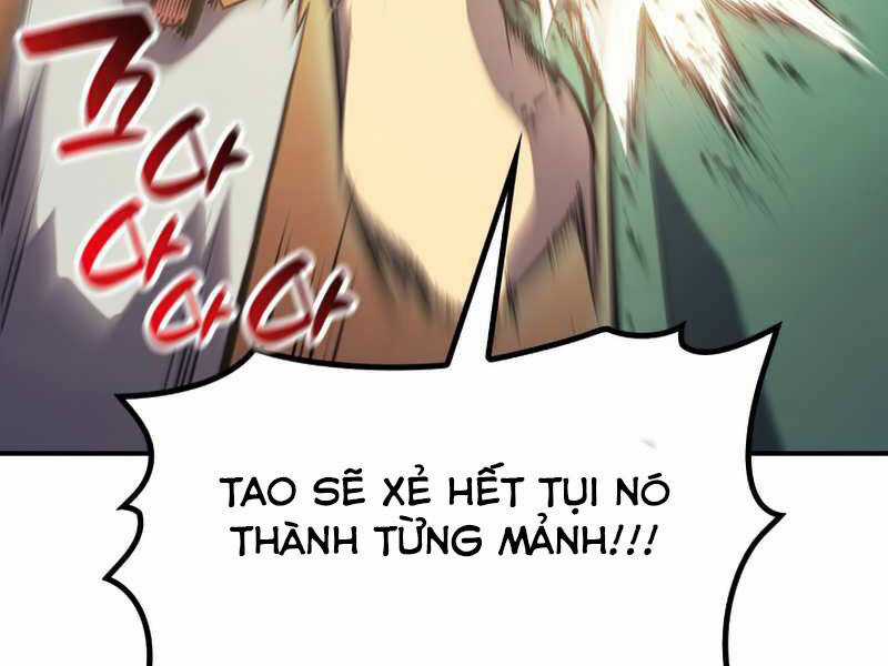 Vị Vua Mạnh Nhất Đã Trở Lại Chapter 3.5 trang 51