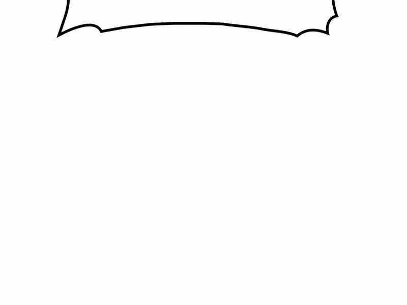 Vị Vua Mạnh Nhất Đã Trở Lại Chapter 3.5 trang 52