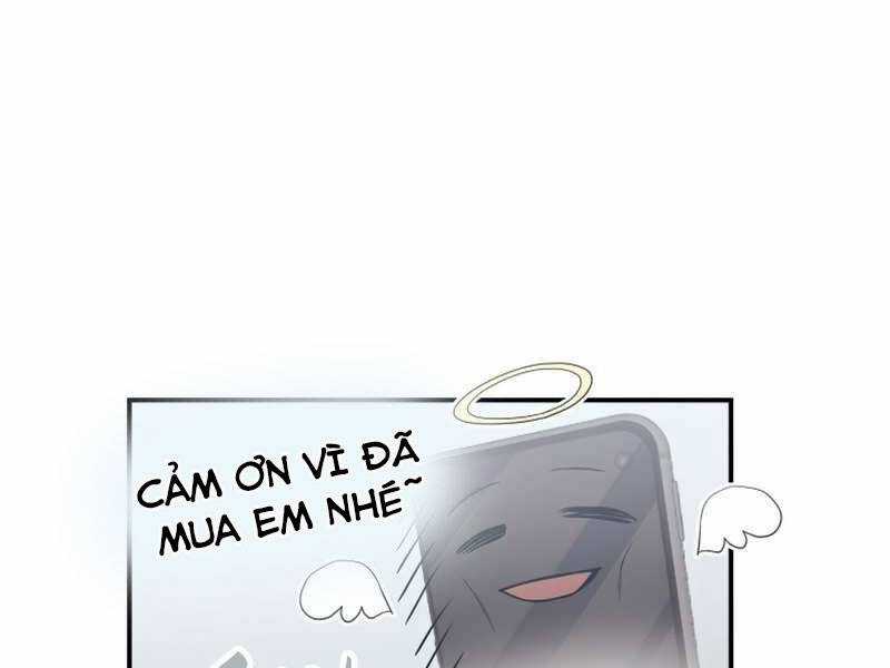 Vị Vua Mạnh Nhất Đã Trở Lại Chapter 3.5 trang 53