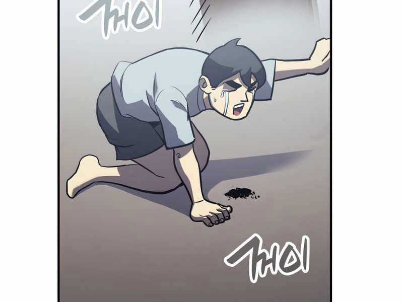 Vị Vua Mạnh Nhất Đã Trở Lại Chapter 3.5 trang 54