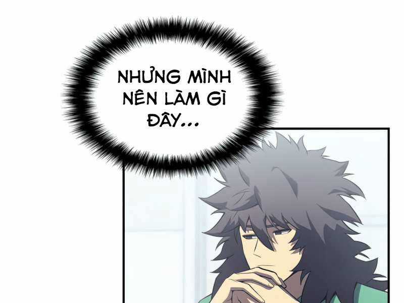 Vị Vua Mạnh Nhất Đã Trở Lại Chapter 3.5 trang 56