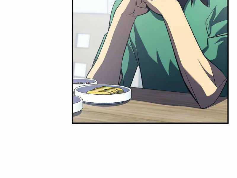 Vị Vua Mạnh Nhất Đã Trở Lại Chapter 3.5 trang 57