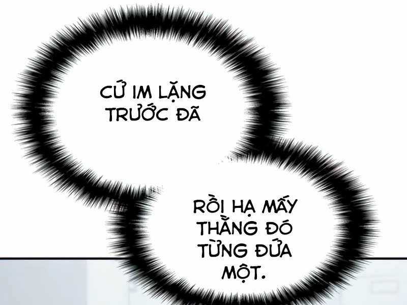 Vị Vua Mạnh Nhất Đã Trở Lại Chapter 3.5 trang 62