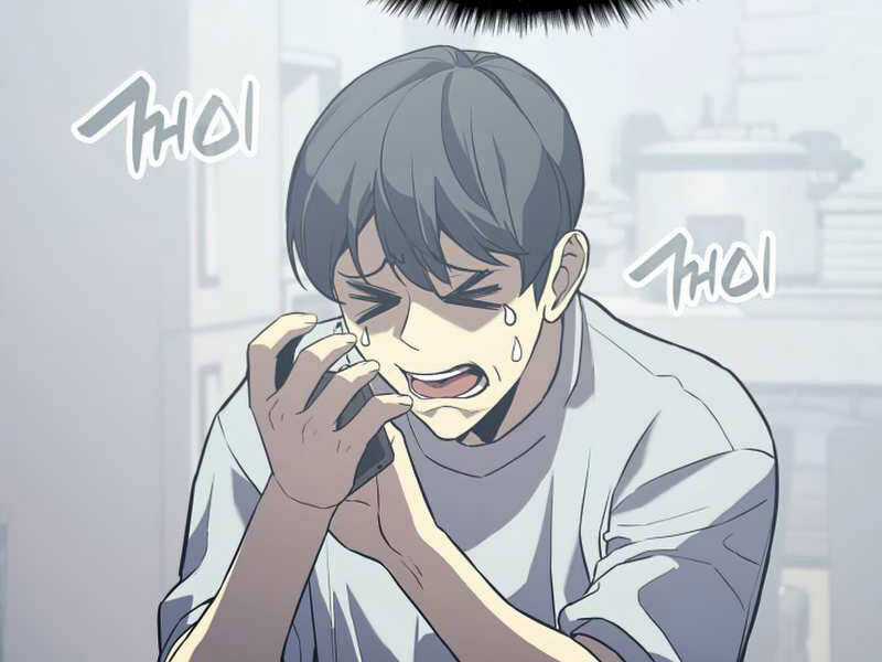 Vị Vua Mạnh Nhất Đã Trở Lại Chapter 3.5 trang 63