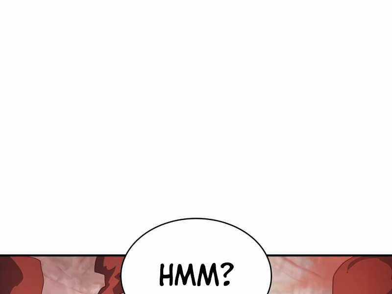 Vị Vua Mạnh Nhất Đã Trở Lại Chapter 3.5 trang 65