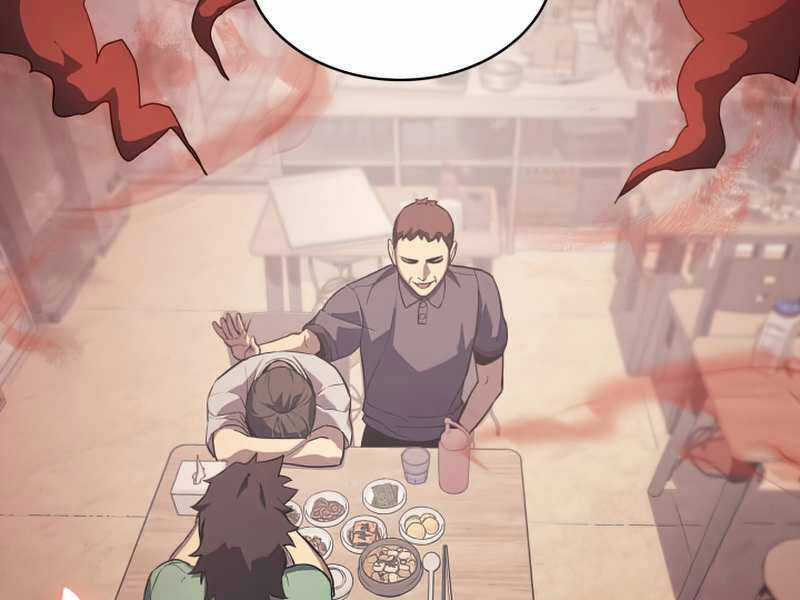 Vị Vua Mạnh Nhất Đã Trở Lại Chapter 3.5 trang 66