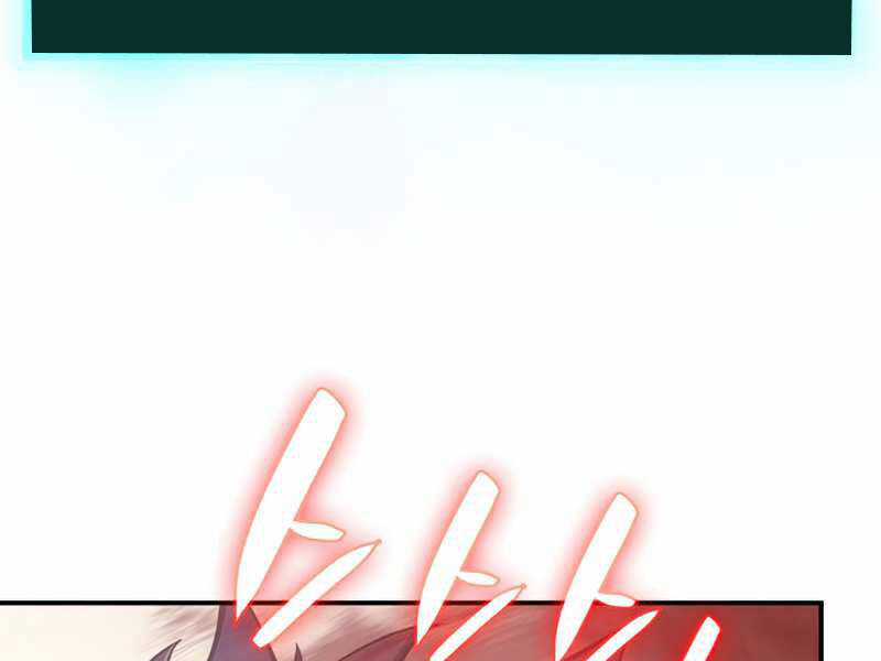 Vị Vua Mạnh Nhất Đã Trở Lại Chapter 3.5 trang 70