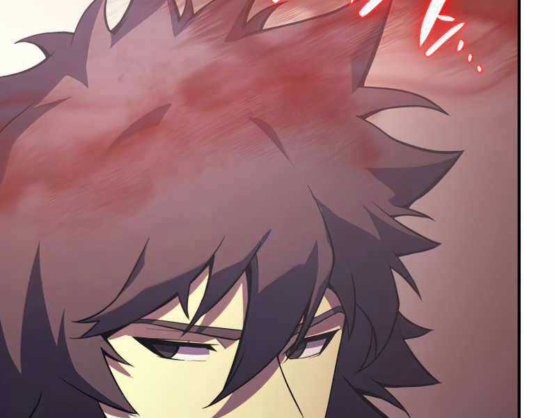 Vị Vua Mạnh Nhất Đã Trở Lại Chapter 3.5 trang 71