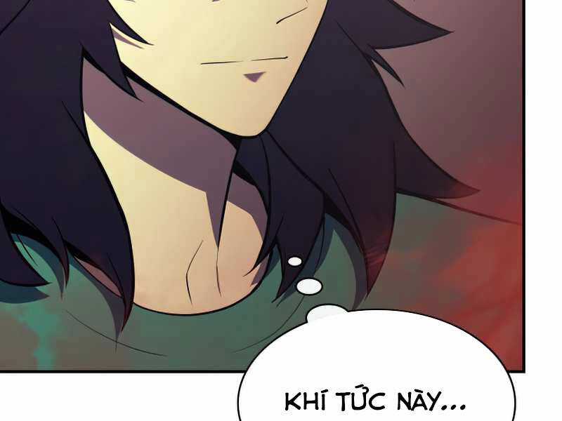 Vị Vua Mạnh Nhất Đã Trở Lại Chapter 3.5 trang 72