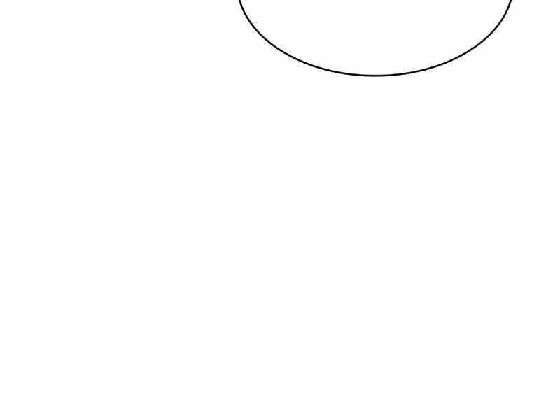 Vị Vua Mạnh Nhất Đã Trở Lại Chapter 3.5 trang 73