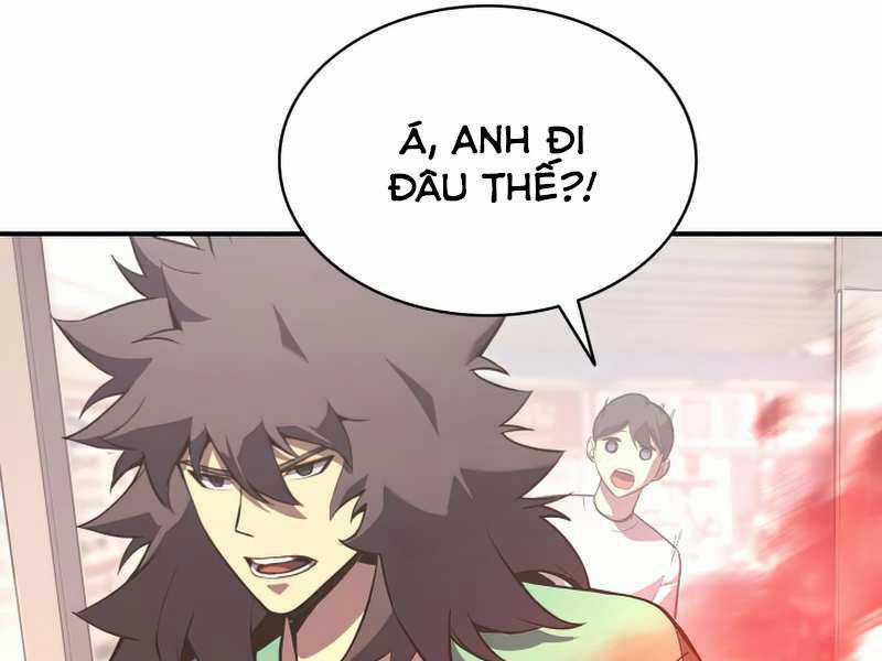 Vị Vua Mạnh Nhất Đã Trở Lại Chapter 3.5 trang 74