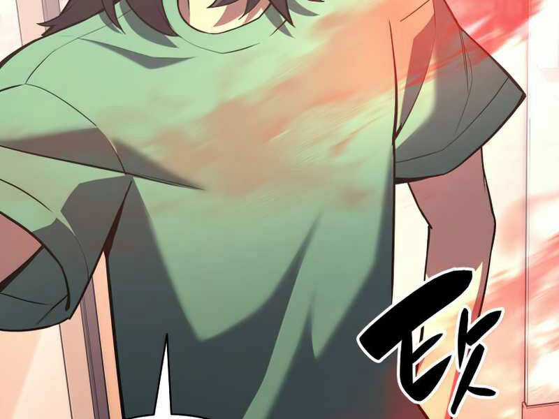 Vị Vua Mạnh Nhất Đã Trở Lại Chapter 3.5 trang 75