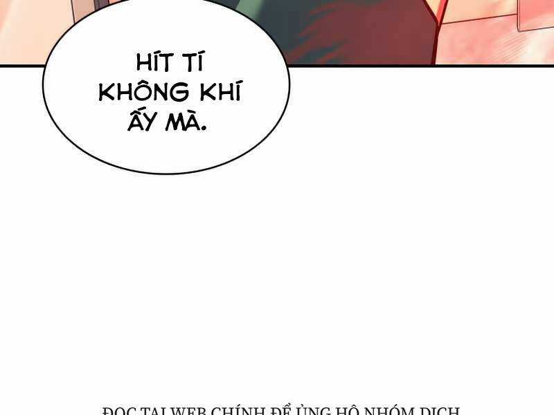 Vị Vua Mạnh Nhất Đã Trở Lại Chapter 3.5 trang 76