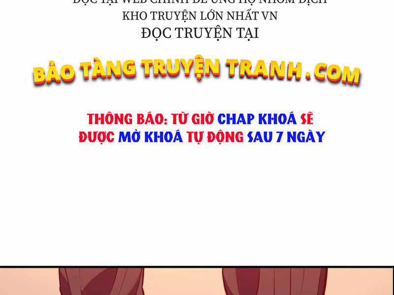 Vị Vua Mạnh Nhất Đã Trở Lại Chapter 3.5 trang 77
