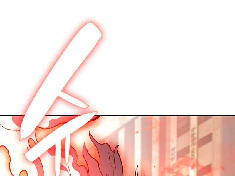 Vị Vua Mạnh Nhất Đã Trở Lại Chapter 3.5 trang 80