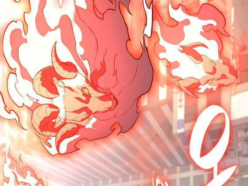 Vị Vua Mạnh Nhất Đã Trở Lại Chapter 3.5 trang 81