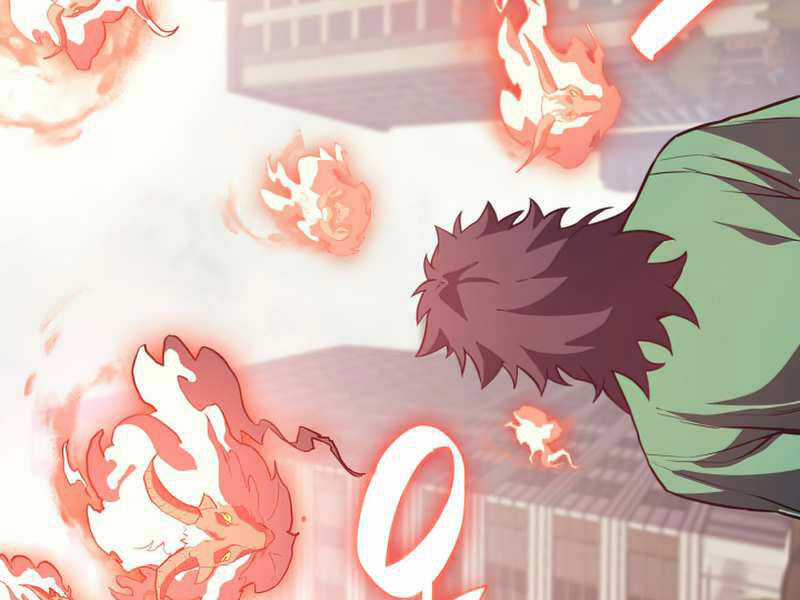 Vị Vua Mạnh Nhất Đã Trở Lại Chapter 3.5 trang 82