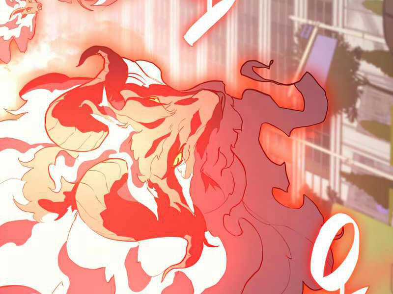 Vị Vua Mạnh Nhất Đã Trở Lại Chapter 3.5 trang 83