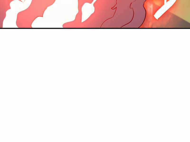 Vị Vua Mạnh Nhất Đã Trở Lại Chapter 3.5 trang 84