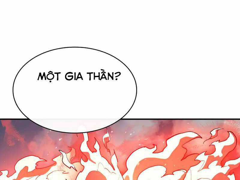 Vị Vua Mạnh Nhất Đã Trở Lại Chapter 3.5 trang 85