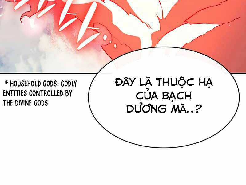 Vị Vua Mạnh Nhất Đã Trở Lại Chapter 3.5 trang 87