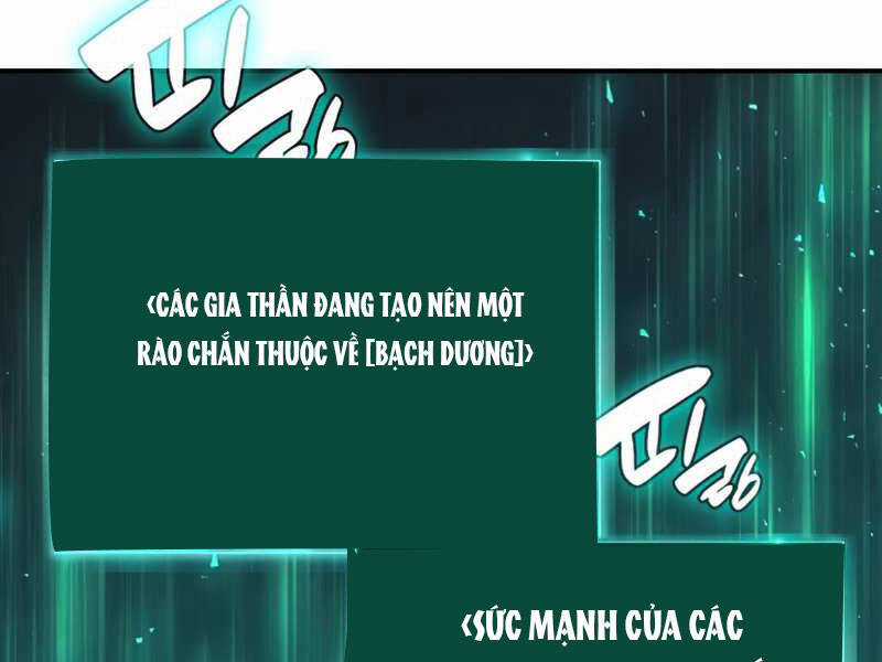 Vị Vua Mạnh Nhất Đã Trở Lại Chapter 3.5 trang 89