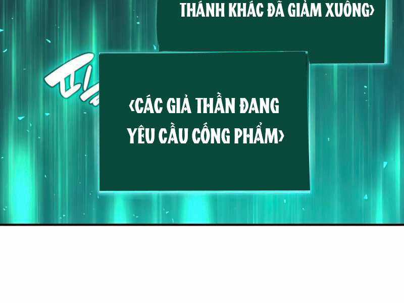 Vị Vua Mạnh Nhất Đã Trở Lại Chapter 3.5 trang 90