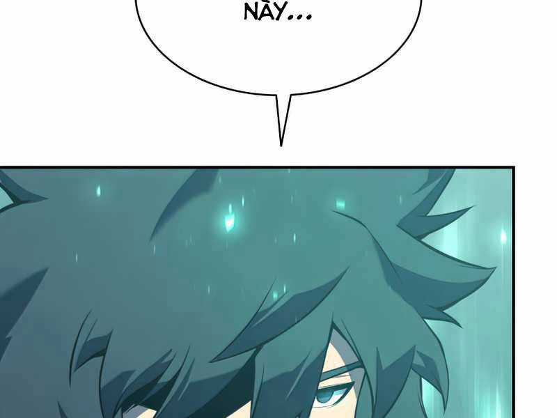 Vị Vua Mạnh Nhất Đã Trở Lại Chapter 3.5 trang 92