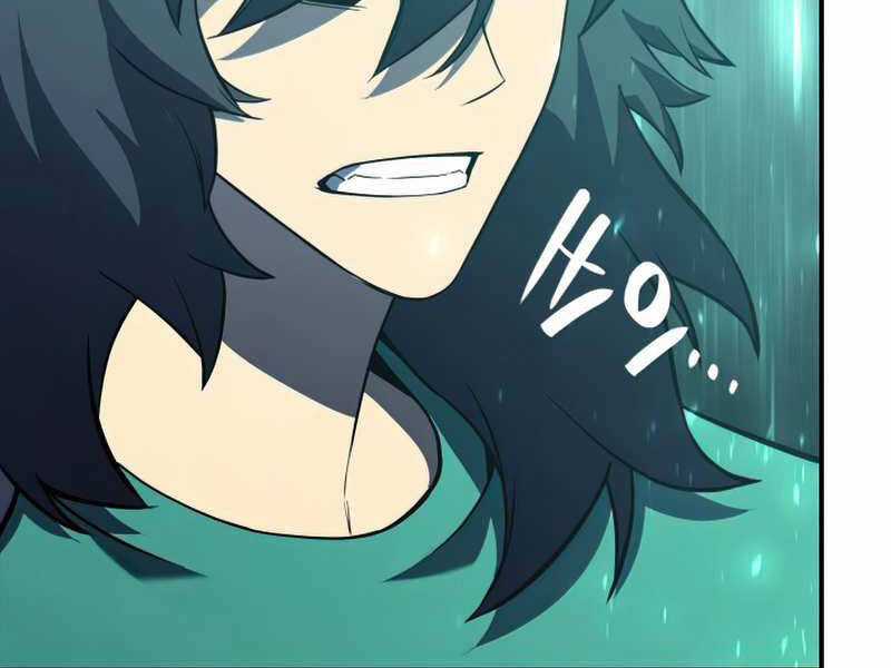 Vị Vua Mạnh Nhất Đã Trở Lại Chapter 3.5 trang 93