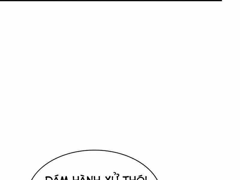 Vị Vua Mạnh Nhất Đã Trở Lại Chapter 3.5 trang 94