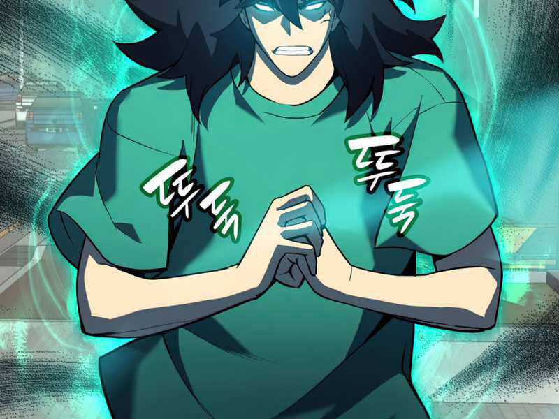 Vị Vua Mạnh Nhất Đã Trở Lại Chapter 3.5 trang 96