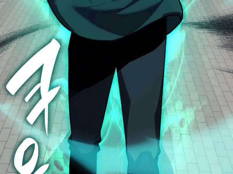 Vị Vua Mạnh Nhất Đã Trở Lại Chapter 3.5 trang 97