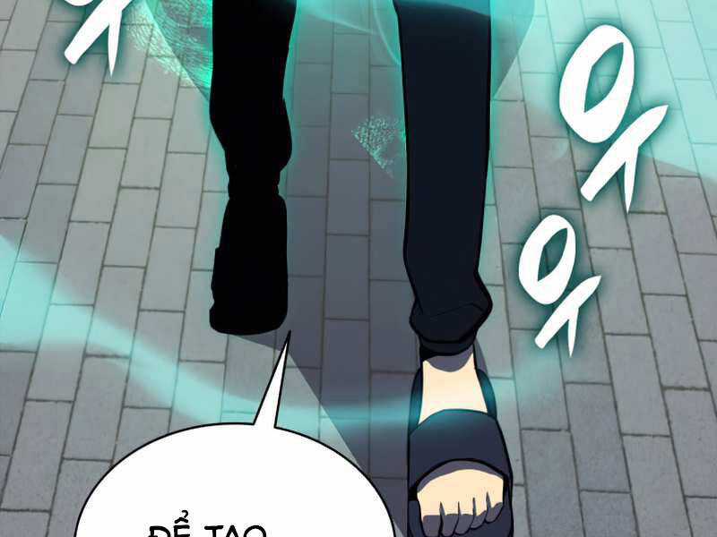 Vị Vua Mạnh Nhất Đã Trở Lại Chapter 3.5 trang 98