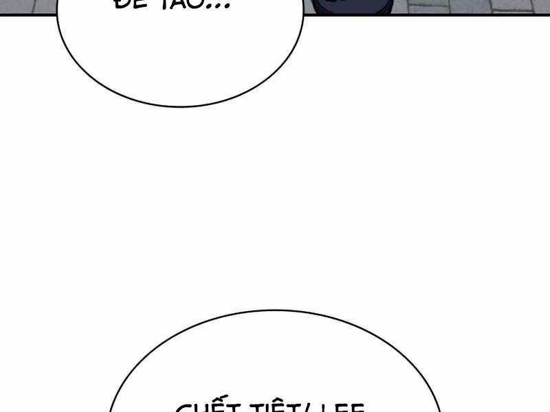 Vị Vua Mạnh Nhất Đã Trở Lại Chapter 3.5 trang 99