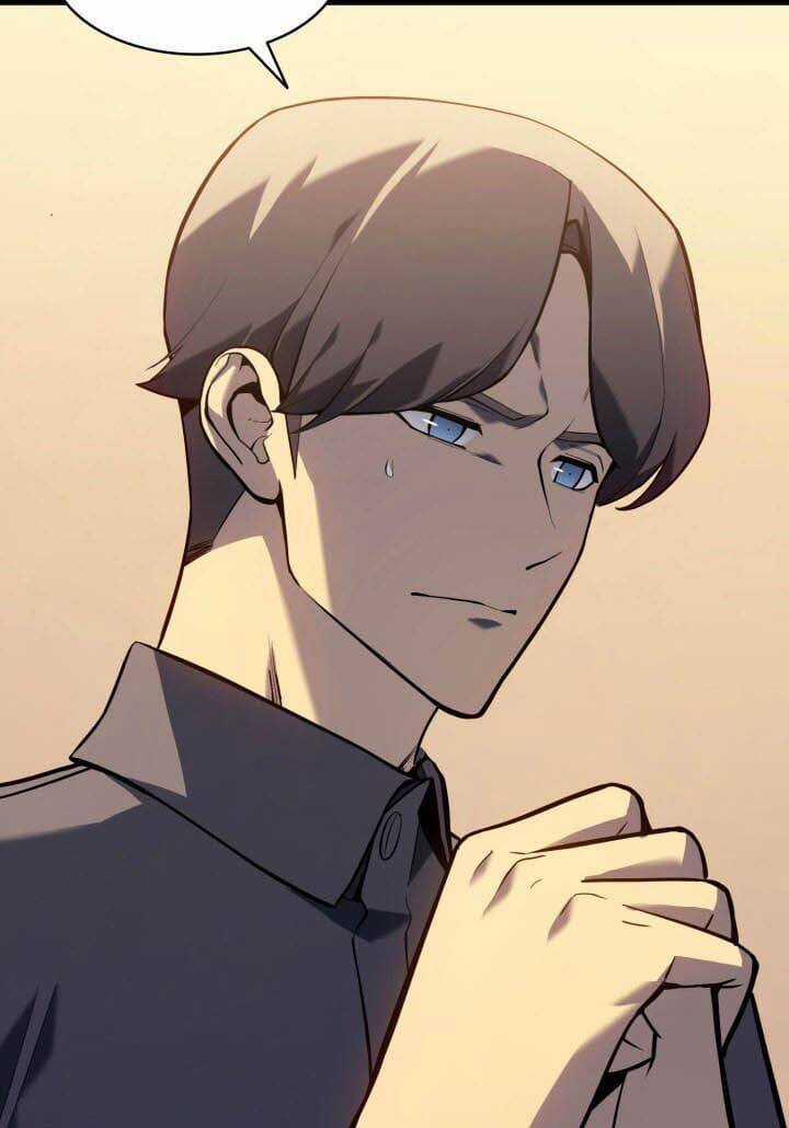 Vị Vua Mạnh Nhất Đã Trở Lại Chương 1 trang 10