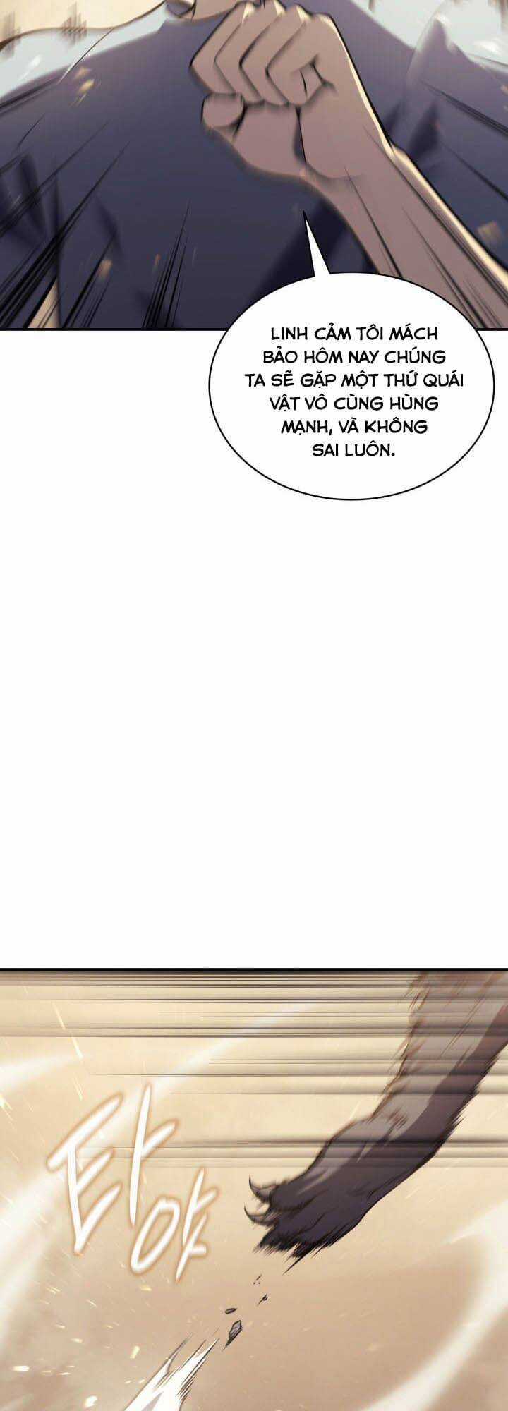 Vị Vua Mạnh Nhất Đã Trở Lại Chương 1 trang 101