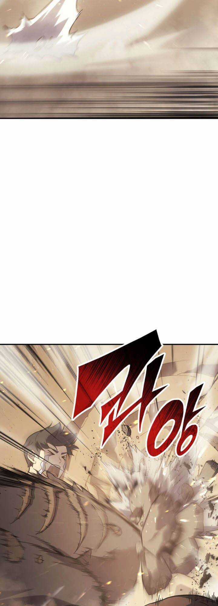 Vị Vua Mạnh Nhất Đã Trở Lại Chương 1 trang 102