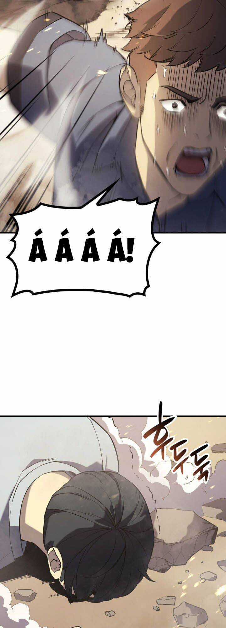 Vị Vua Mạnh Nhất Đã Trở Lại Chương 1 trang 103