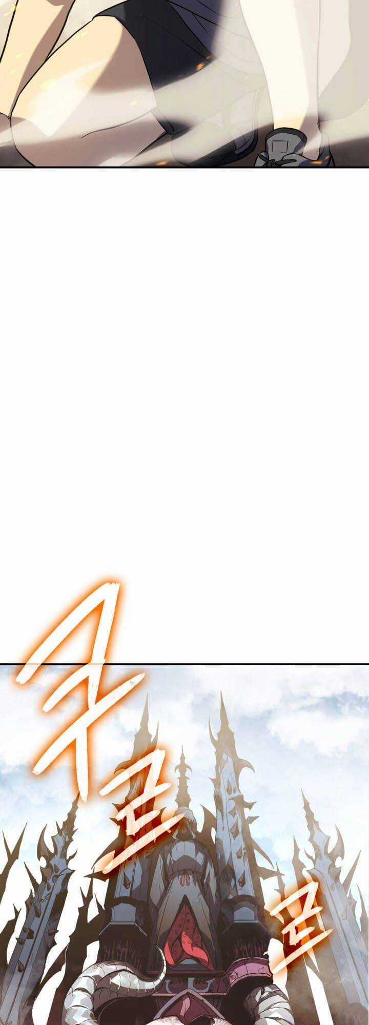 Vị Vua Mạnh Nhất Đã Trở Lại Chương 1 trang 106